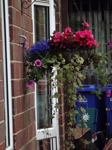 BarrowfordBestKeptGardens2019_142_25pc