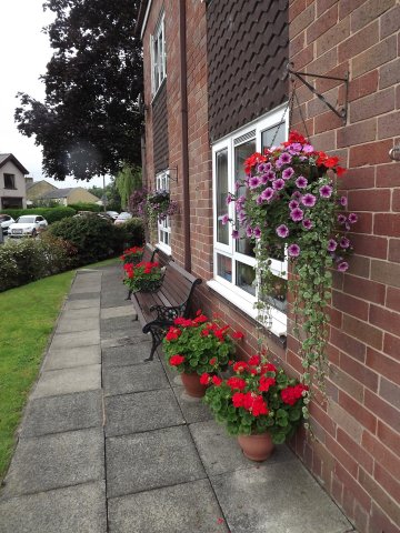 BarrowfordBestKeptGardens2019_145_25pc