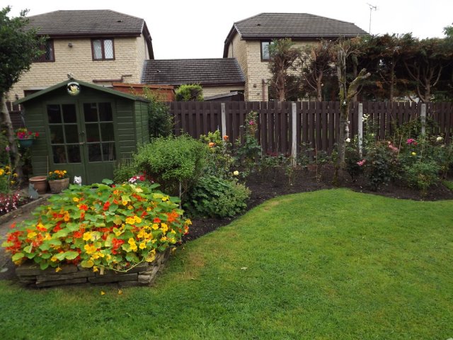 BarrowfordBestKeptGardens2019_168_25pc
