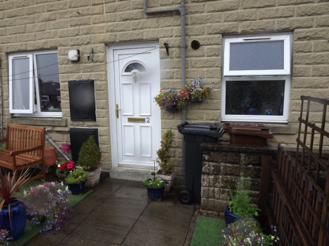 BarrowfordBestKeptGardens2019_262_25pc