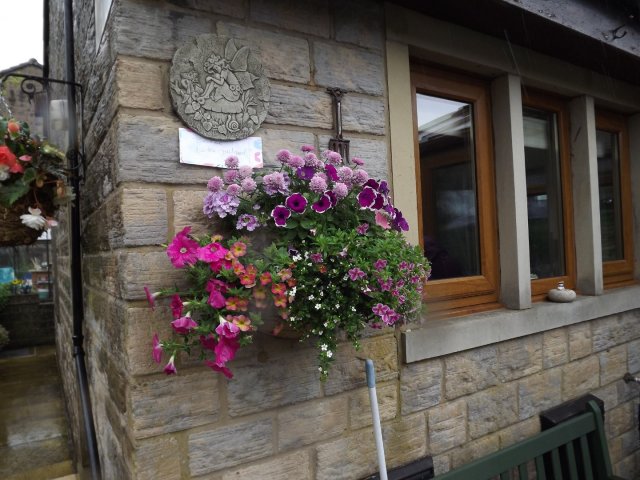 BarrowfordBestKeptGardens2019_268_25pc