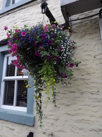 BarrowfordBestKeptGardens2019_286_25pc