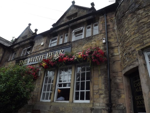 BarrowfordBestKeptGardens2019_295_25pc