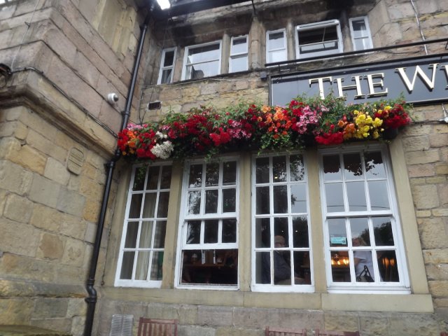 BarrowfordBestKeptGardens2019_296_25pc