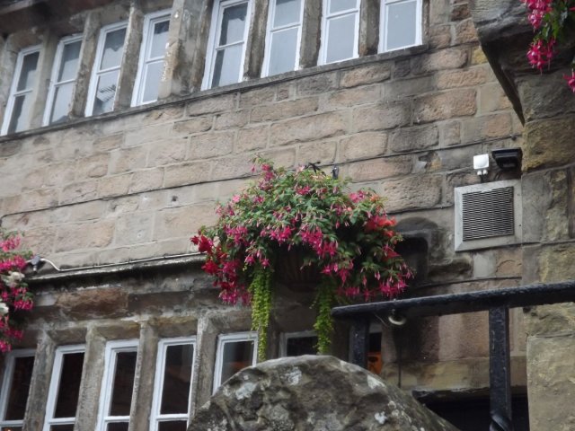 BarrowfordBestKeptGardens2019_300_25pc