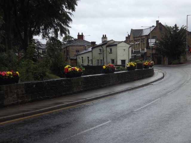 BarrowfordBestKeptGardens2019_303_25pc