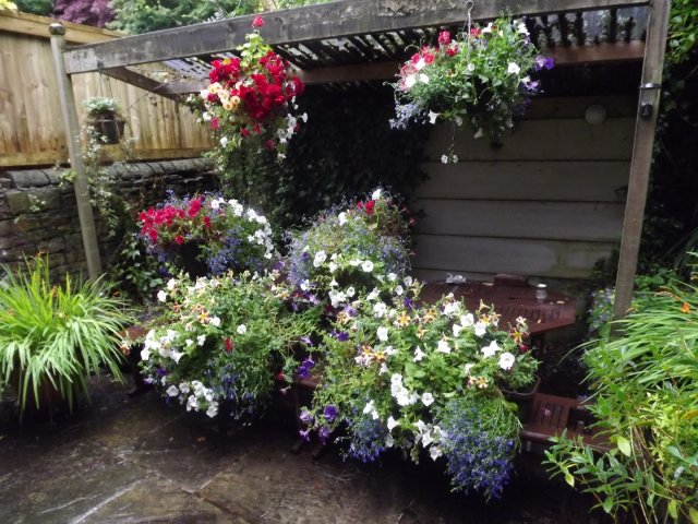 BarrowfordBestKeptGardens2019_306_25pc