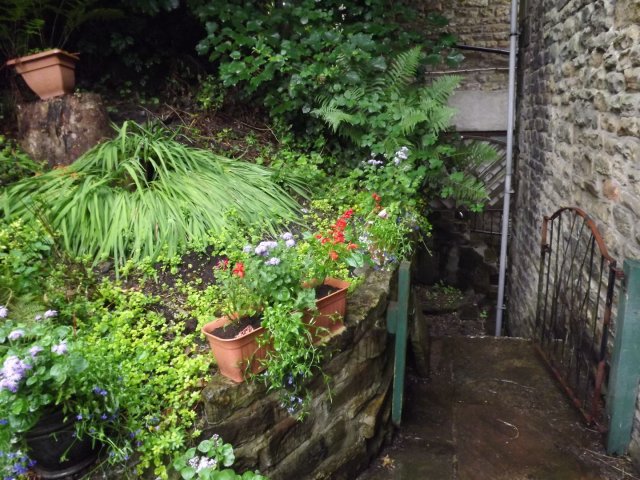 BarrowfordBestKeptGardens2019_308_25pc