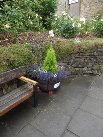 BarrowfordBestKeptGardens2019_312_25pc