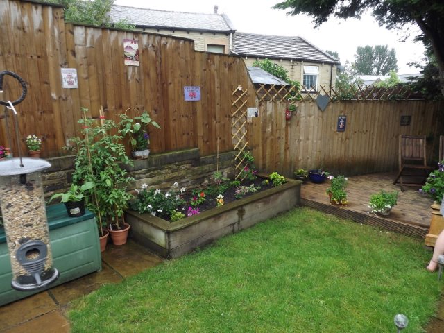 BarrowfordBestKeptGardens2019_323_25pc