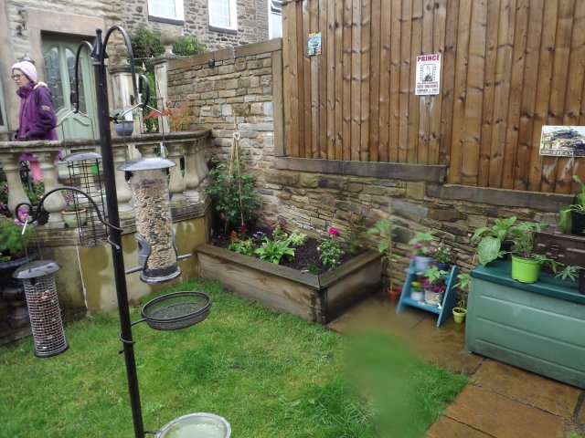 BarrowfordBestKeptGardens2019_326_25pc