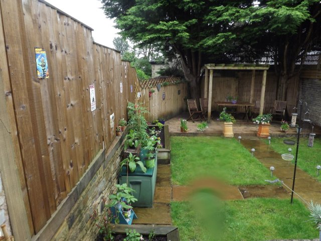 BarrowfordBestKeptGardens2019_328_25pc