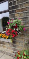 BarrowfordBestKeptGardens2019_078_25pc