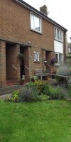 BarrowfordBestKeptGardens2019_180_25pc
