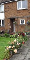 BarrowfordBestKeptGardens2019_185_25pc