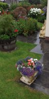 BarrowfordBestKeptGardens2019_238_25pc