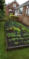 BarrowfordBestKeptGardens2019_240_25pc