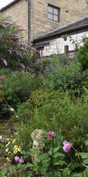 BarrowfordBestKeptGardens2019_271_25pc