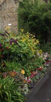 BarrowfordBestKeptGardens2019_277_25pc