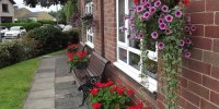 BarrowfordBestKeptGardens2019_145_25pc