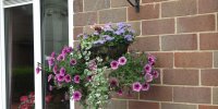BarrowfordBestKeptGardens2019_147_25pc