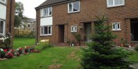 BarrowfordBestKeptGardens2019_181_25pc