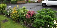 BarrowfordBestKeptGardens2019_242_25pc