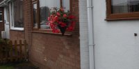 BarrowfordBestKeptGardens2019_243_25pc