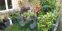 BarrowfordBestKeptGardens2019_257_25pc