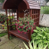 BarrowfordBestKeptGardens2019_075_25pc