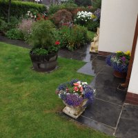 BarrowfordBestKeptGardens2019_238_25pc