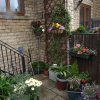 BarrowfordBestKeptGardens2019_130_25pc