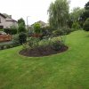 BarrowfordBestKeptGardens2019_157_25pc