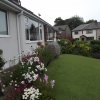BarrowfordBestKeptGardens2019_211_25pc