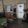 BarrowfordBestKeptGardens2019_261_25pc