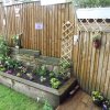 BarrowfordBestKeptGardens2019_325_25pc