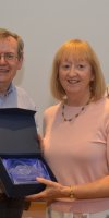 BarrowfordBestKeptGardensAwards2019_DSC_0477-33pc