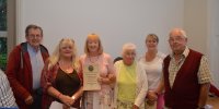 BarrowfordBestKeptGardensAwards2019_DSC_0462-33pc