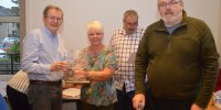 BarrowfordBestKeptGardensAwards2019_DSC_0492-33pc