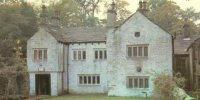 OldHeritageCentre01