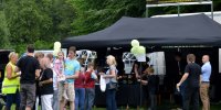 Barrowford_LifeStyle_2015-07-04_236_1080p