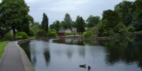 PondInBarrowfordPark